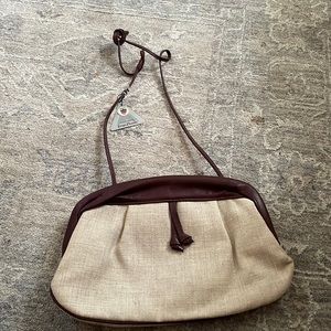 Evan-Picone vintage purse